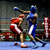 Photo taken by: yobophoto